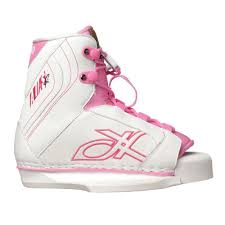 Botas Dupwake Alias Fi